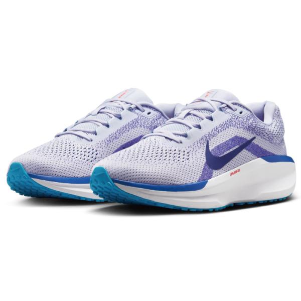 NIKE（ナイキ） エア ウィンフロー 11（FJ9509-006） : SportsBOX