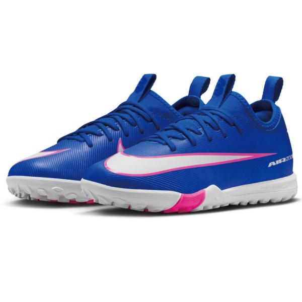 NIKE（ナイキ） （15%OFF）NIKE/ナイキ ジュニア マーキュリアル