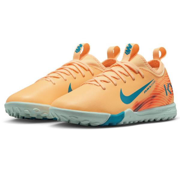 NIKE（ナイキ） （37%OFF）NIKE/ナイキ ジュニア マーキュリアル