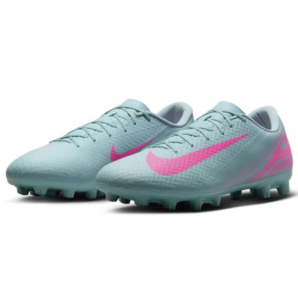 NIKE（ナイキ） （38%OFF）NIKE/ナイキ マーキュリアル ヴェイパー 16