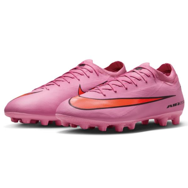 sports-box_fq8686-600