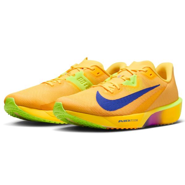 sports-box_fv6040-801