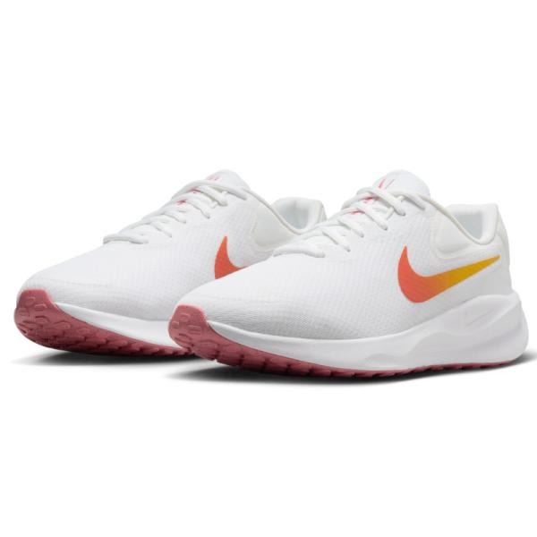 NIKE（ナイキ） （30%OFF）NIKE/ナイキ ウィメンズ レボリューション 7