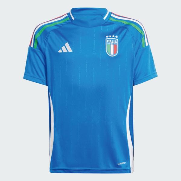 adidas（アディダス） （25%OFF）adidas/アディダス キッズ イタリア