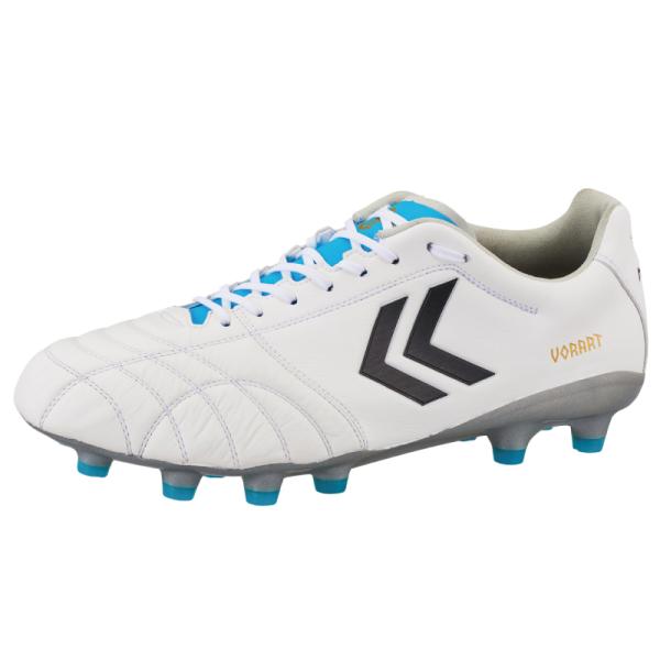 sports-box_has1244sw-1075