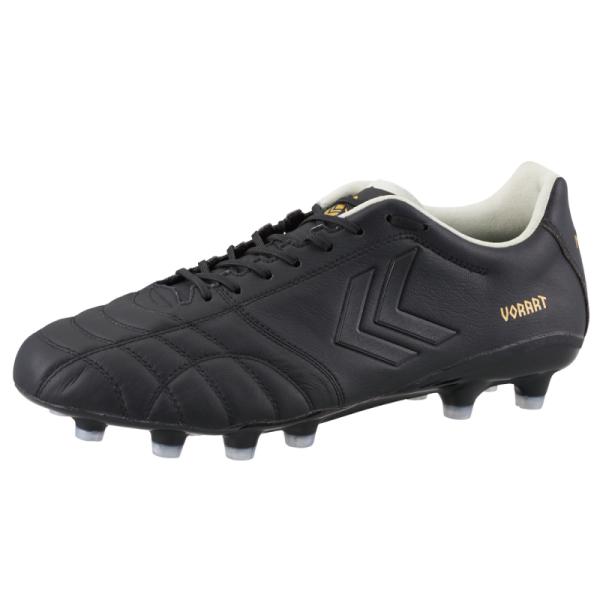 ヴォラート （36%OFF）hummel/ヒュンメル 3 プロ スーパーワイド