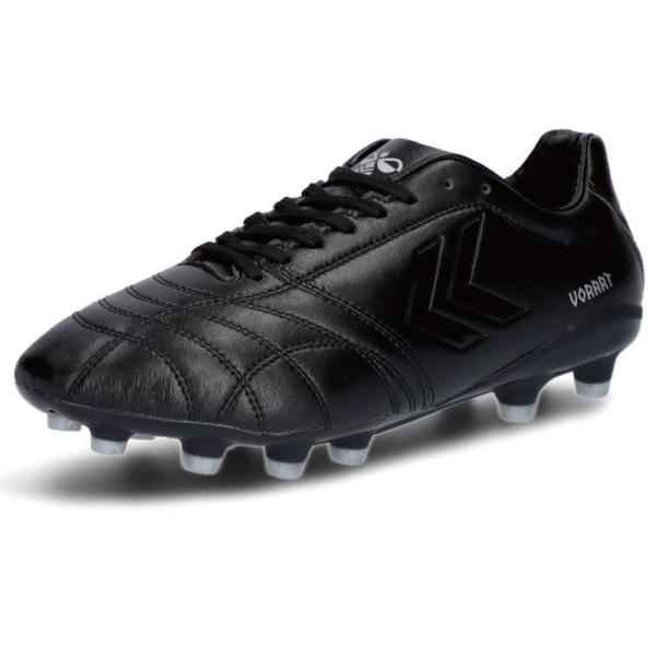ヴォラート （17%OFF）hummel/ヒュンメル 3 アカデミー スーパーワイド