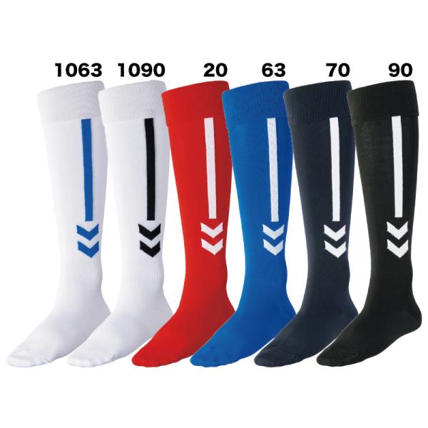 sports-box_hjg7060-hag7060
