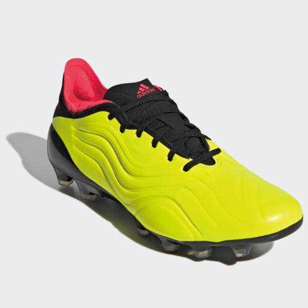 sports-box_hp2931