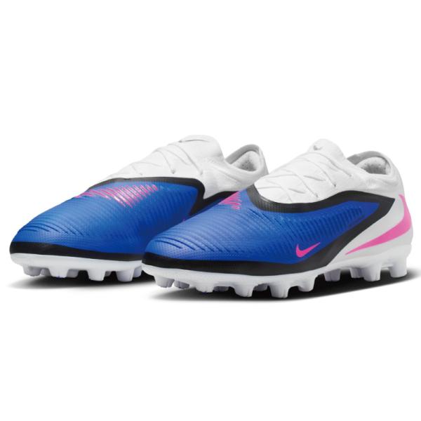 NIKE（ナイキ） （36%OFF）NIKE/ナイキ ファントム 6 LOW プロ（HQ2316