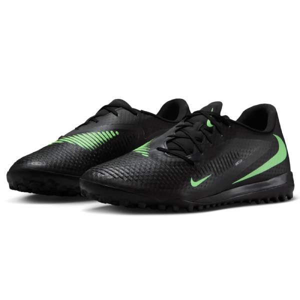NIKE/ナイキ ファントム 6 LOW アカデミー TF（HQ2325-001）