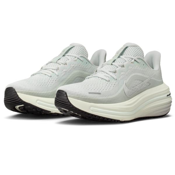 NIKE（ナイキ） ウィメンズ エア ウィンフロー 12（HV9273-104