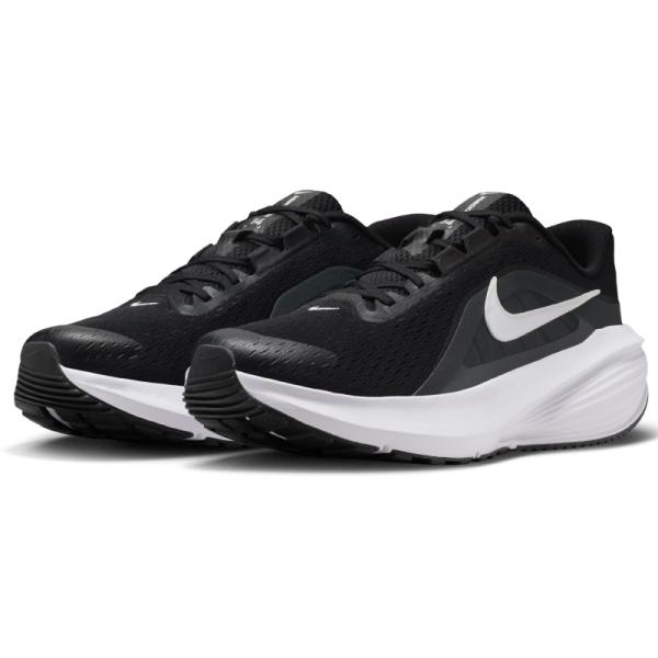 NIKE（ナイキ） ダウンシフター 14（IB1895-002） : SportsBOX Yahoo