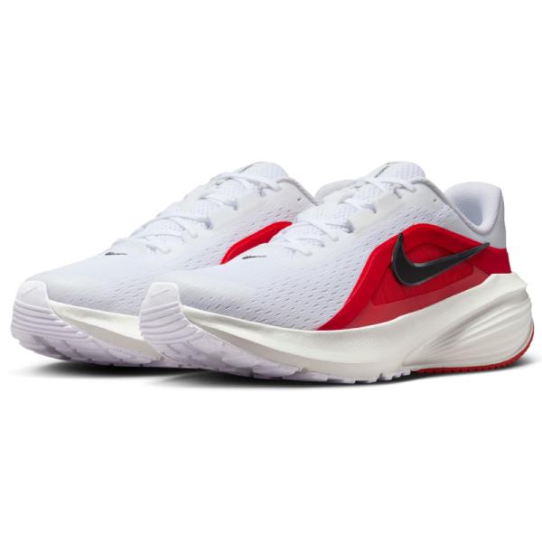 NIKE（ナイキ） ダウンシフター 14（IB1895-103） : SportsBOX Yahoo