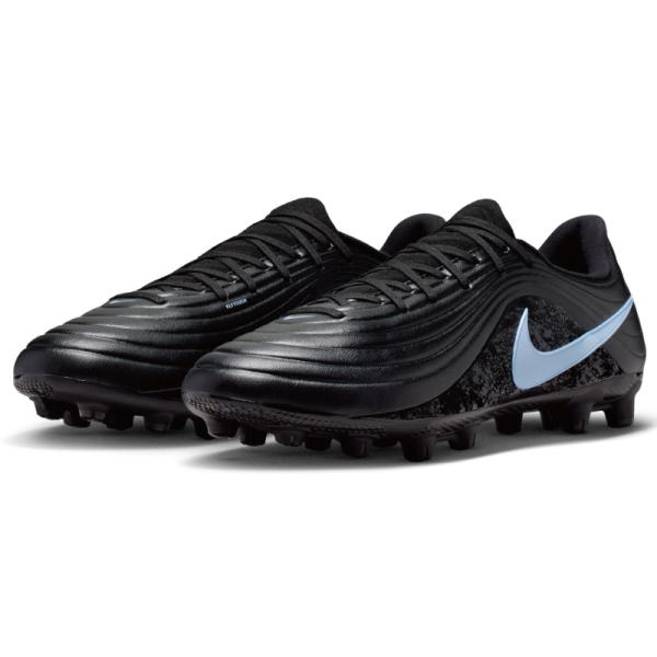 sports-box_ib4485-040