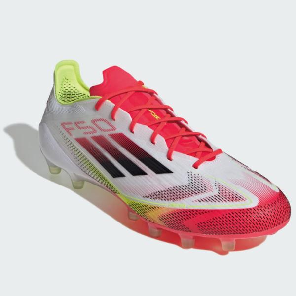 adidas（アディダス） （32%OFF）adidas/アディダス F50 エリート AG