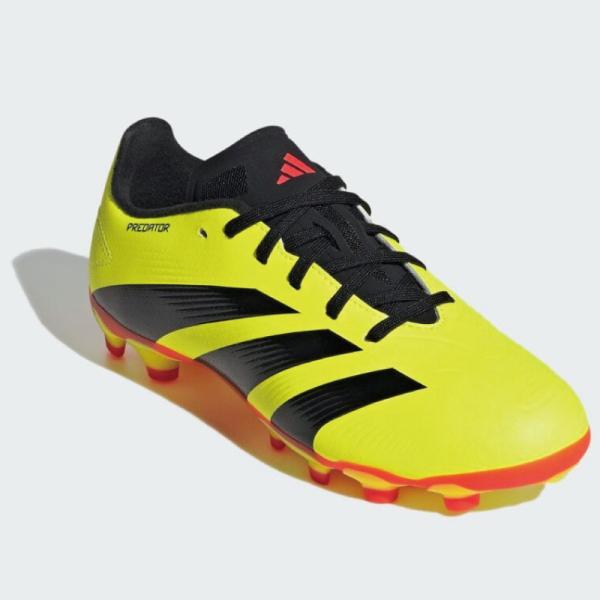 シューズ adidas Predator 26 FT HG/AG Unboxing The NEW Adidas Predator 26 FT AG - YouTube