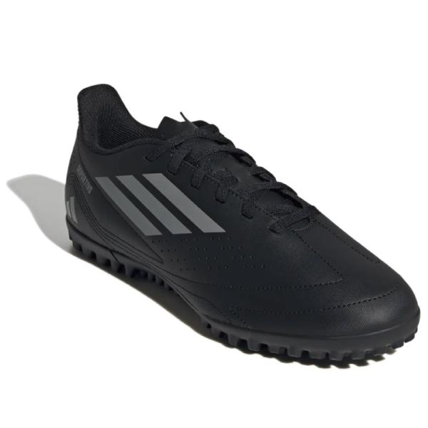 （25%OFF）adidas/アディダス デポルティーボ III TF（IF1408）