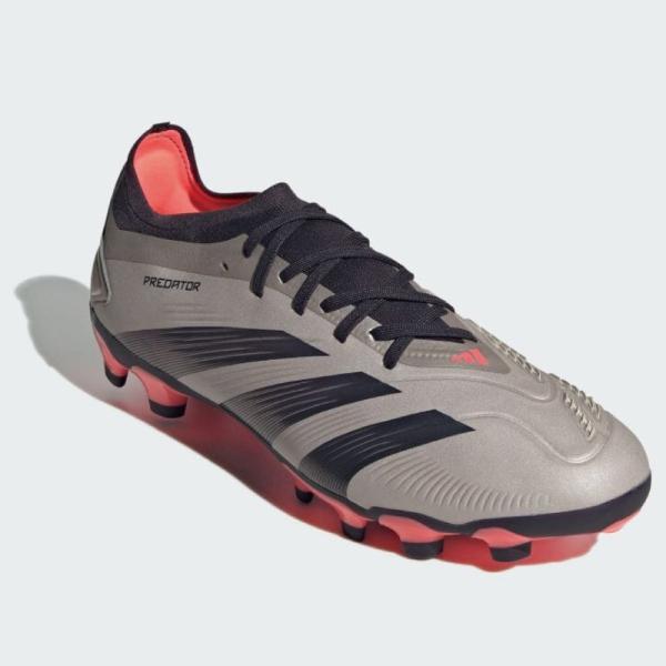 adidas（アディダス） （48%OFF）adidas/アディダス プレデター プロ