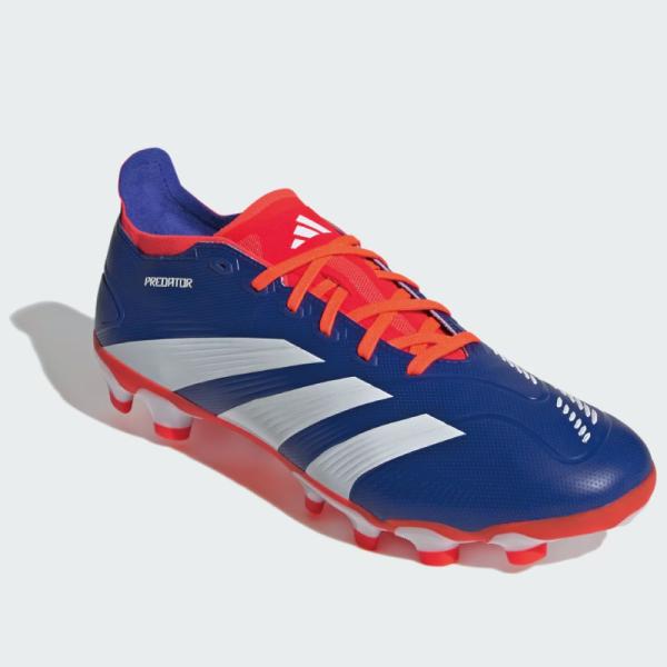 adidas/アディダス プレデター リーグ HG/AG（IF6382）