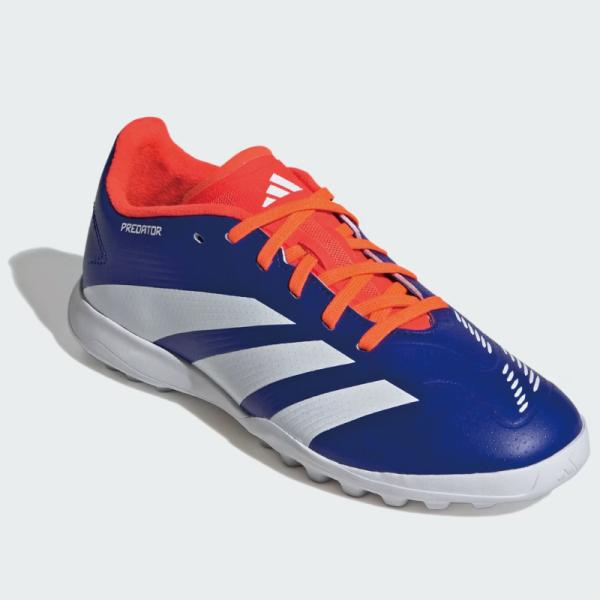 adidas（アディダス） （39%OFF）adidas/アディダス キッズ プレデター