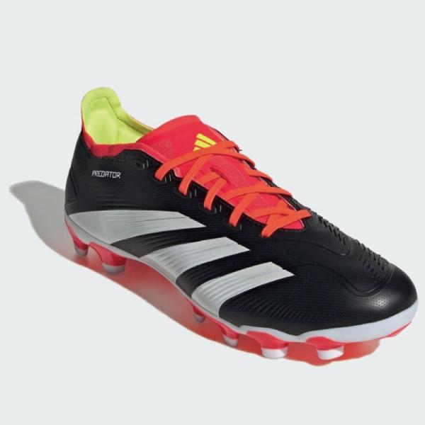 adidas（アディダス） （50%OFF）adidas/アディダス プレデター 24