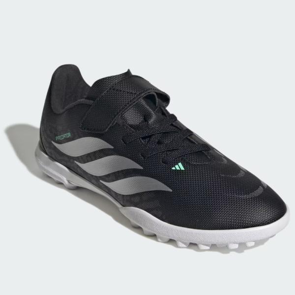 adidas/アディダス ジュニア プレデター クラブ H&L TF J（IH2075）
