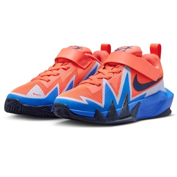 NIKE（ナイキ） S.T. ダイナマイト PS（IH2307-800） : SportsBOX