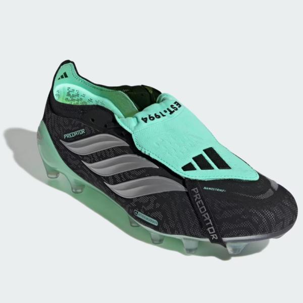 adidas（アディダス） プレデター エリート FT AG（IH4709