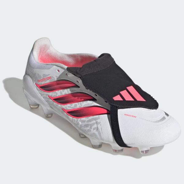 プレデター 20.1 L HG/AG 25.5センチ adidas（アディダス） プレデター リーグ FT HG/AG ジャパン（IH7198