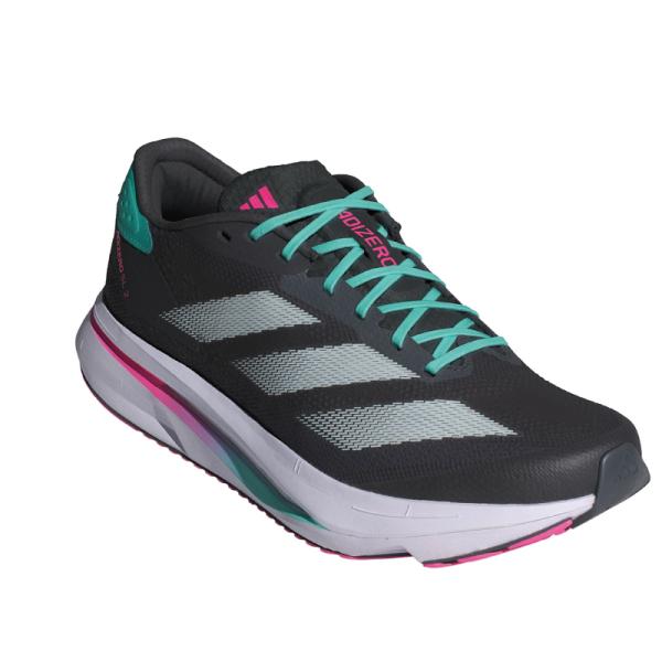 adidas（アディダス） （37%OFF）adidas/アディダス ウィメンズ