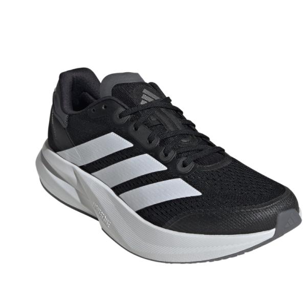 adidas/アディダス アディゼロ デュラモ スピード 2（IH8201）