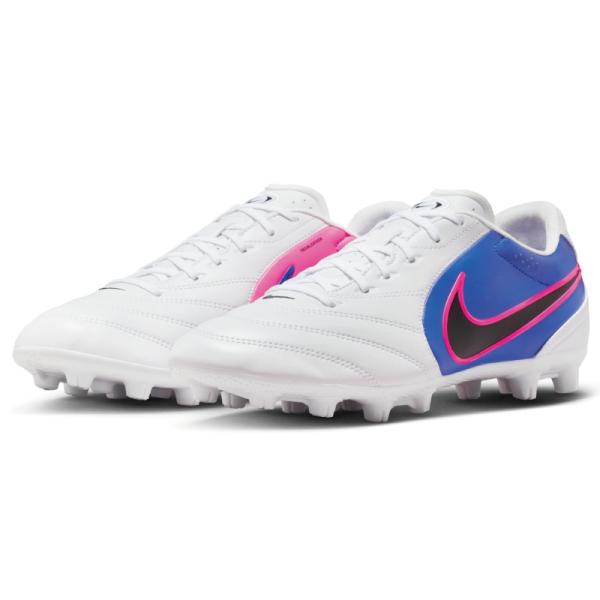 NIKE（ナイキ） 【ポイント10倍！】NIKE/ナイキ ティエンポ リゲラ