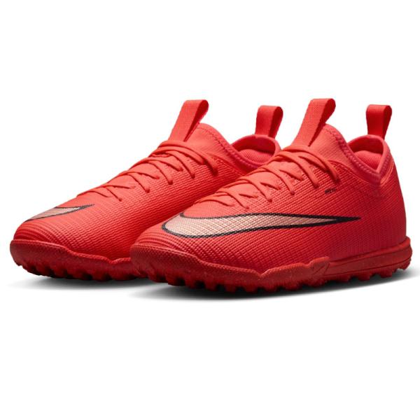 NIKE（ナイキ） ジュニア マーキュリアル ヴェイパー 17 アカデミー TF