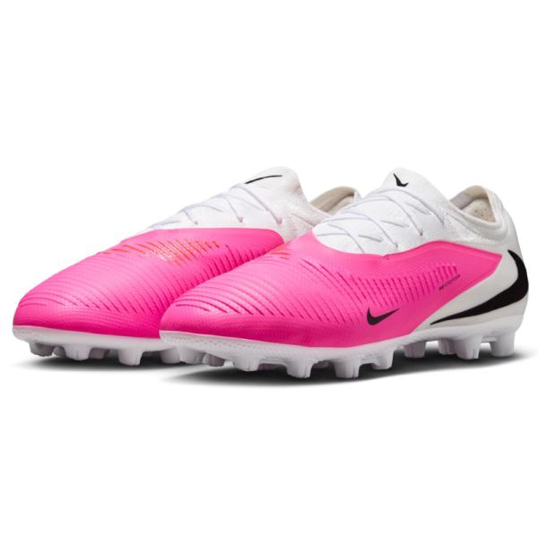 ナイキ ファントム 6 25.0 箱付き NIKE（ナイキ） ファントム 6 ロー プロ HG（IQ1885-900） : SportsBOX