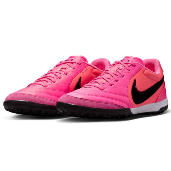 NIKE ティエンポ リゲラ プロ TF NIKE（ナイキ） ティエンポ リゲラ プロ TF（IQ2384-901） : SportsBOX