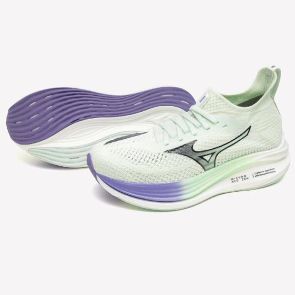 MIZUNO（ミズノ） 【ポイント10倍！】Mizuno/ミズノ ウィメンズ ネオ