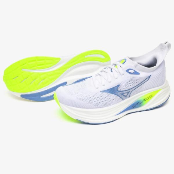 MIZUNO（ミズノ） ウィメンズ ネオ ゼン 2（J1GD268621） : SportsBOX