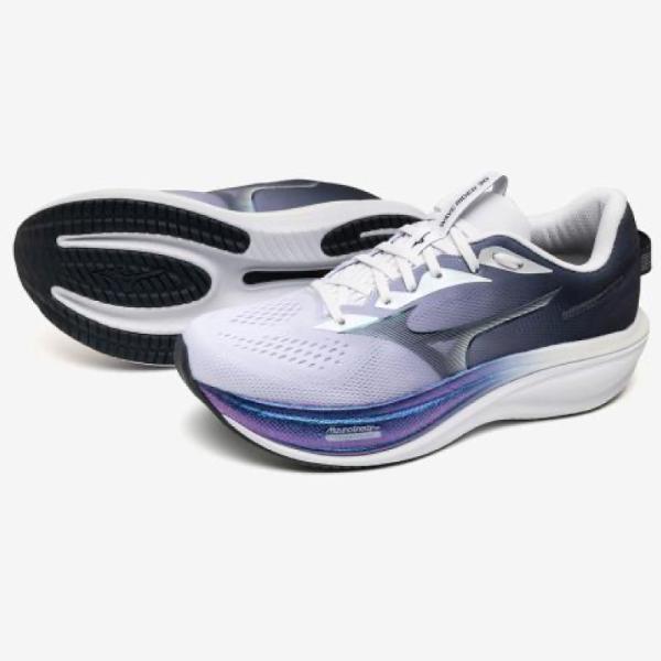 Mizuno/ミズノ ウエーブライダー 30（J1GS262099）