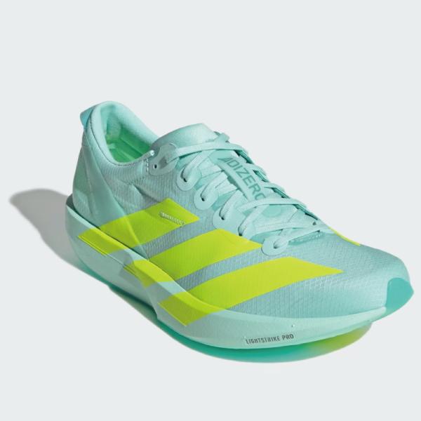 adidas（アディダス） ウィメンズ アディゼロ ジャパン 9（JH5245