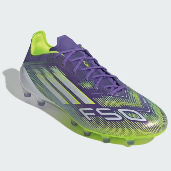 adidas（アディダス） F50 エリート AG（JH7638） : SportsBOX Yahoo