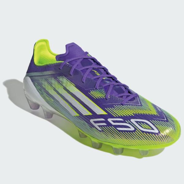 アディダス F50TUNIT FG 27センチ dショッピング |アディダス adidas F50 ELITE FG サッカースパイク F50