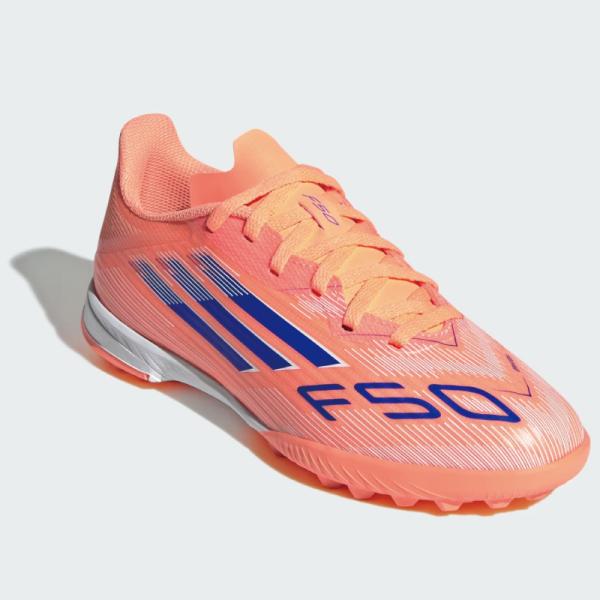 adidas（アディダス） （33%OFF）adidas/アディダス F50 リーグ TF J