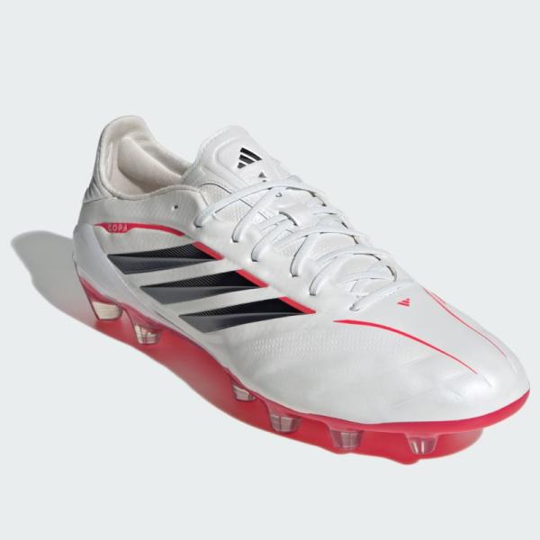 adidas（アディダス） コパ ピュア 4 エリート HG/AG ジャパン（JQ0403