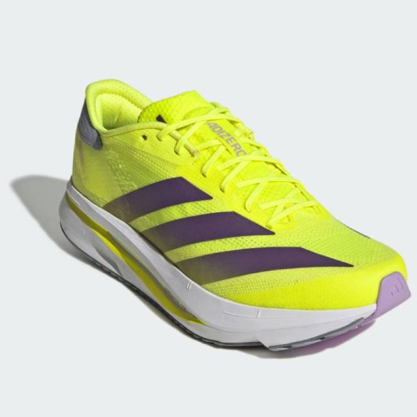 adidas（アディダス） アディゼロ SL 2（JQ3128） : SportsBOX Yahoo