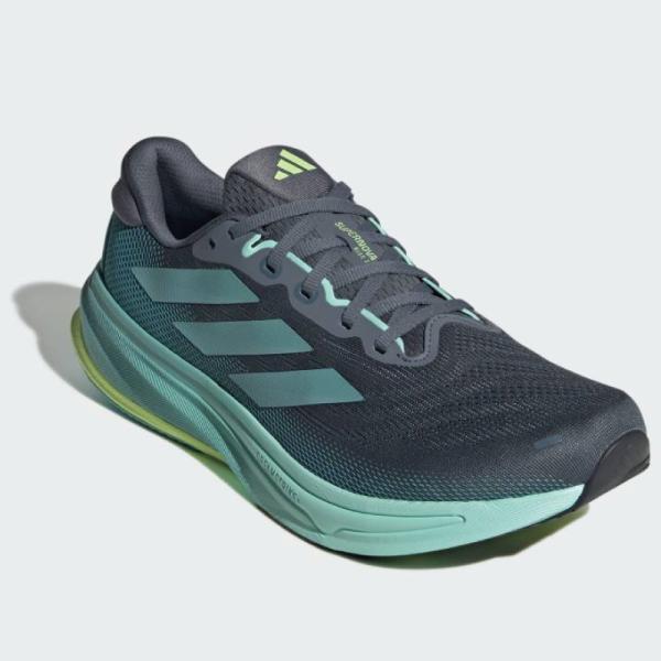 adidas（アディダス） スーパーノヴァ ライズ 2（JQ7701） : SportsBOX