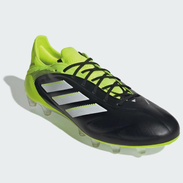 adidas（アディダス） コパ ピュア 3 エリート AG（JR2820