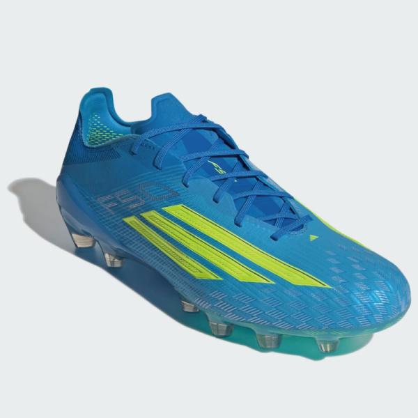 adidas（アディダス） F50 エリート HG/AG ジャパン（JR6465