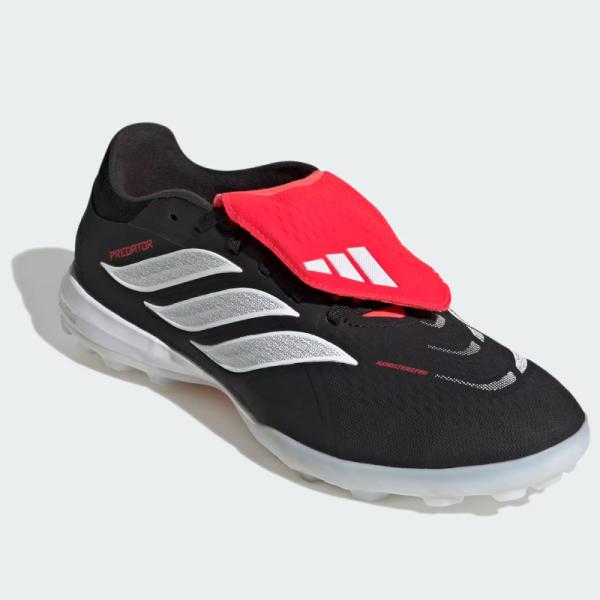 adidas/アディダス プレデター プロ FT TF（JR7865）