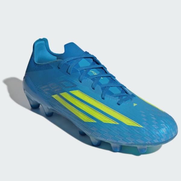 adidas（アディダス） （15%OFF）adidas/アディダス F50 プロ HG/AG